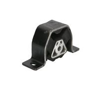 Cojinete, motor IMPERGOM 26045