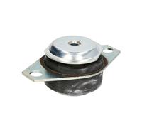 Cojinete, motor IMPERGOM 26062