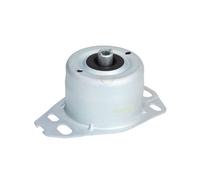 Cojinete, motor IMPERGOM 26329