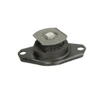 Cojinete, motor IMPERGOM 26424 izquierda