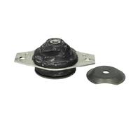 Cojinete, motor IMPERGOM 26908