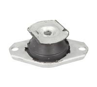 Cojinete, motor IMPERGOM 27271