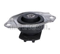 Cojinete, motor IMPERGOM 28163