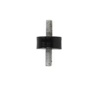 Cojinete, motor IMPERGOM 30723