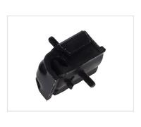 Cojinete, motor IMPERGOM 31254