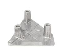 Cojinete, motor IMPERGOM 31466