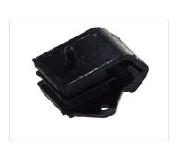 Cojinete, motor IMPERGOM 31587
