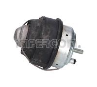 Cojinete, motor IMPERGOM 32592