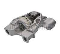 Soporte del motor Delante, derecha 34718 ORIGINAL IMPERIUM para FORD