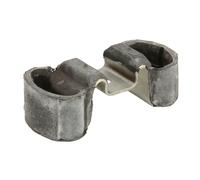 Cojinete, motor IMPERGOM 36240, derecha