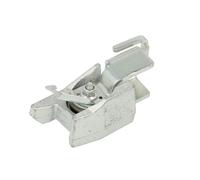 Cojinete, motor IMPERGOM 37181 derecha