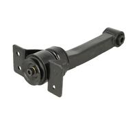 Cojinete, motor IMPERGOM 37187