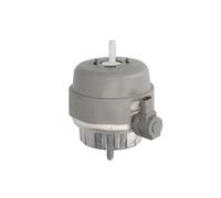 Cojinete, motor IMPERGOM 37576