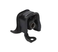 ORIGINAL IMPERIUM 70411 Soporte de motor