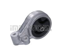 Cojinete, motor IMPERGOM 70905