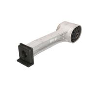 Cojinete, motor IMPERGOM IMP37623