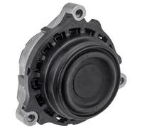 Cojinete motor izquierdo bmw f20 f21 f22 f23 f30 f31 f34 f32 f33 2011- Cojinete