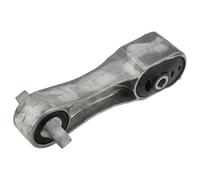 Cojinete motor izquierdo bmw f39 f40 f44 f45 f46 f48 f54 f60 opel corsa d 06-...