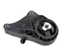Cojinete Motor Lado de Engranaje Buje de Metal y Caucho METZGER para U.a. Opel