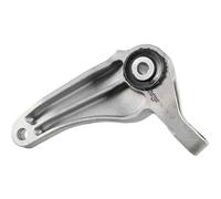Cojinete Motor Lado de Engranaje Buje Metal y Caucho METZGER para U.a. Ford Foco