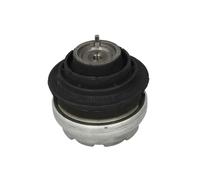 Cojinete, motor LEMFÖRDER 11345 02 izquierda