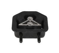 Cojinete, motor LEMFÖRDER 12263 02 derecha