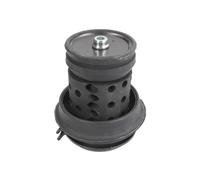 Cojinete, motor LEMFÖRDER 14361 02