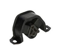 Cojinete, motor LEMFÖRDER 14681 02 izquierda