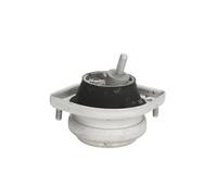 Cojinete, motor LEMFÖRDER 14886 01