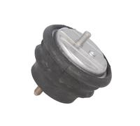 Cojinete, motor LEMFÖRDER 15469 03