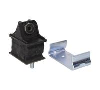 Cojinete, motor LEMFÖRDER 18869 01