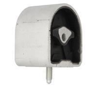 Cojinete, motor LEMFÖRDER 22637 01