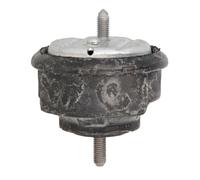 Cojinete, motor LEMFÖRDER 24956 01 derecha
