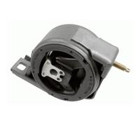 Cojinete, motor LEMFÖRDER 25061 01