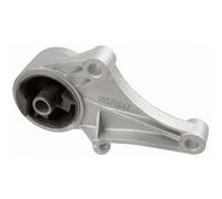 Cojinete, motor LEMFÖRDER 25376 01 izquierda