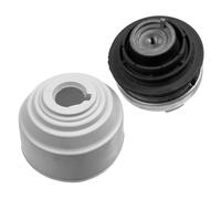 Cojinete, motor LEMFÖRDER 25390 01