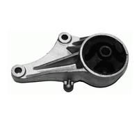 Cojinete, motor LEMFÖRDER 25397 01