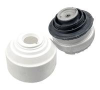 Cojinete, motor LEMFÖRDER 25406 01