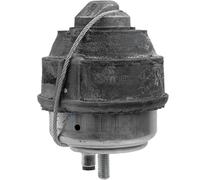 Cojinete, motor LEMFÖRDER 27602 01