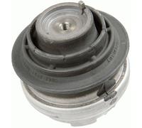 Cojinete, motor LEMFÖRDER 27755 01