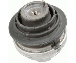 Cojinete, motor LEMFÖRDER 27755 01
