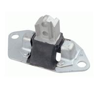 Cojinete, motor LEMFÖRDER 29701 01 derecha