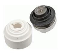 Cojinete, motor LEMFÖRDER 29756 01