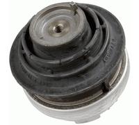 Cojinete, motor LEMFÖRDER 29786 01 derecha