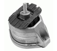 Cojinete, motor LEMFÖRDER 29825 01 derecha