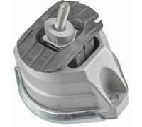 Cojinete, motor LEMFÖRDER 29826 01 izquierda