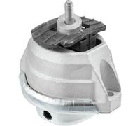 Cojinete, motor LEMFÖRDER 29827 01 derecha