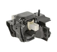 Cojinete, motor LEMFÖRDER 29978 01 izquierda