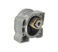 Cojinete, motor LEMFÖRDER 30530 01 izquierda