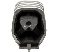 Cojinete, motor LEMFÖRDER 30532 01